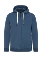 Pánská mikina Protest PRTMAKAI