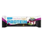 Max Sport Royal Proteinová tyčinka Créme de Cassis 60 g