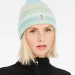 Dámská čepice Protest PRTCOINS