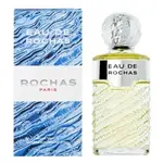 Rochas Eau De Rochas - EDT 100 ml
