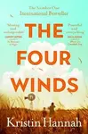 The Four Winds (poškozené) - Kristin Hannahová