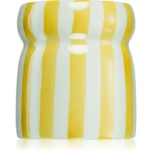 Paddywax Cabana Gold Coast vonná svíčka 184 g
