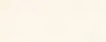 Profi olej  40 ml 119 S1 Zinc white