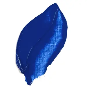Rembrandt olej 40ML Cobalt Blue LT 513
