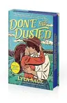 Done and Dusted - Lyla Sage