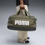 Puma PUMA CHALLENGER Small Sports Bag OSFA