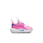 Nike Flex Runner 4 21