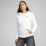 Puma ESS Full-Zip Hoodie TR XL