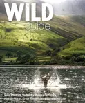 Wild Guide Lake District and Yorkshire Dales - Daniel Start, Tania Pascoe