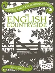 English Countryside, The - Ruth Binney