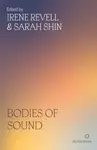 Bodies of Sound
