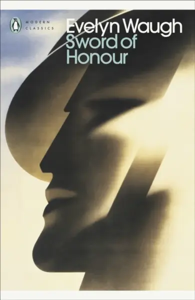 Sword of Honour - Evelyn Waugh