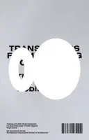 Translations from Drawing to Building and Other Essays - Robin Evans