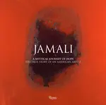 Jamali - Jamali Jamali