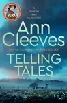 Telling Tales - Ann Cleevesová