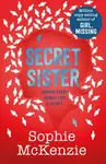 Secret Sister - McKenzie Sophie