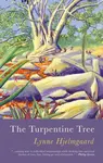 Turpentine Tree - Lynne Hjelmgaard