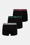 Boxerky Tommy Hilfiger 3-pack