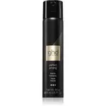 ghd Perfect Ending lak na vlasy 75 ml