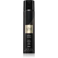 ghd Perfect Ending lak na vlasy 75 ml