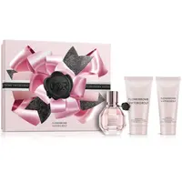 Viktor & Rolf Flowerbomb dárková sada pro ženy