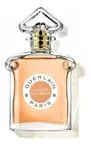 Guerlain L`Instant - EDP 75 ml