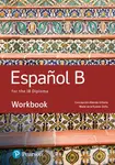 Spanish B for the IB Diploma Workbook - Concepcion Allende, Maria Fuente-Zofio