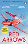 The Red Arrows - David Montenegro