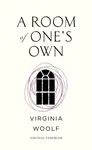 A Room of Oneâ€™s Own (Vintage Feminism Short Edition) - Virginia Woolfová