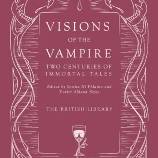 Visions of the Vampire