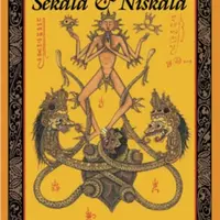 Bali: Sekala & Niskala - Fred B. Eiseman