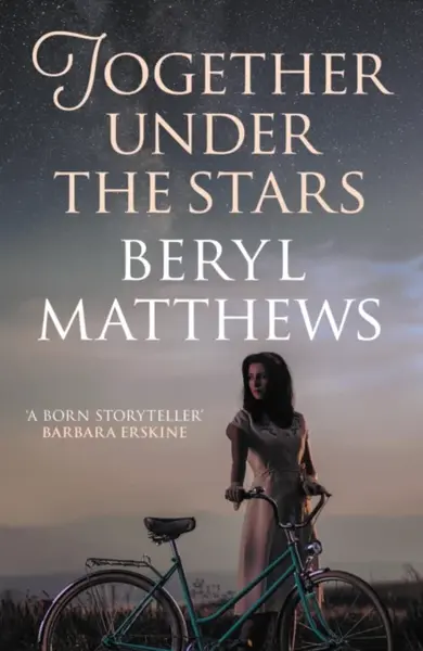 Together Under the Stars - Matthews Beryl