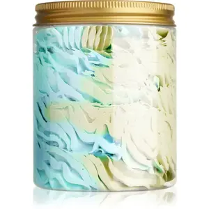 Soaphoria Fruitopia sprchová pena 250 ml