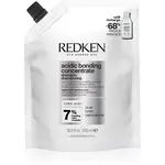 Redken Acidic Bonding Concentrate posilňujúci šampón na slabé vlasy 500 ml