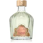 Sabon Citrus Blossom & Bergamot aróma difuzér s náplňou 245 ml