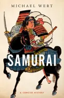Samurai - Michael  Wert
