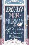 Dear Mr Murray - David McClay