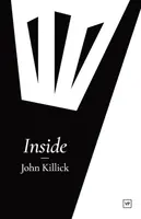 Inside - John Killick