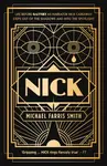 NICK - Michael Farris Smith