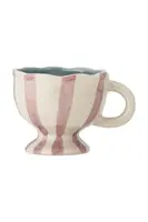 Šálek Bloomingville Willa 215 ml