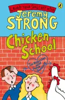 Chicken School - Jeremy Strong