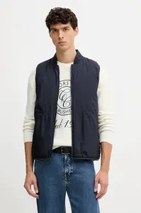 Vesta United Colors of Benetton