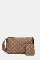 Kabelka Joop! Cortina Jasmina