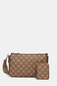 Kabelka Joop! Cortina Jasmina