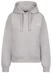 Women's Trespass Reives Hoodie