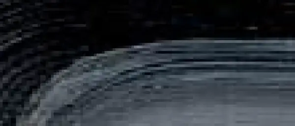 Akademie olej Schmincke 200ml – 704 lamp black