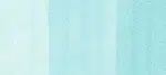 Copic sketch marker - B00 frost blue