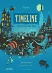 Timeline (Revised Edition) - Peter Goes
