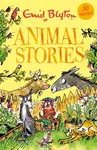 Animal Stories - Enid Blyton