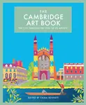 The Cambridge Art Book